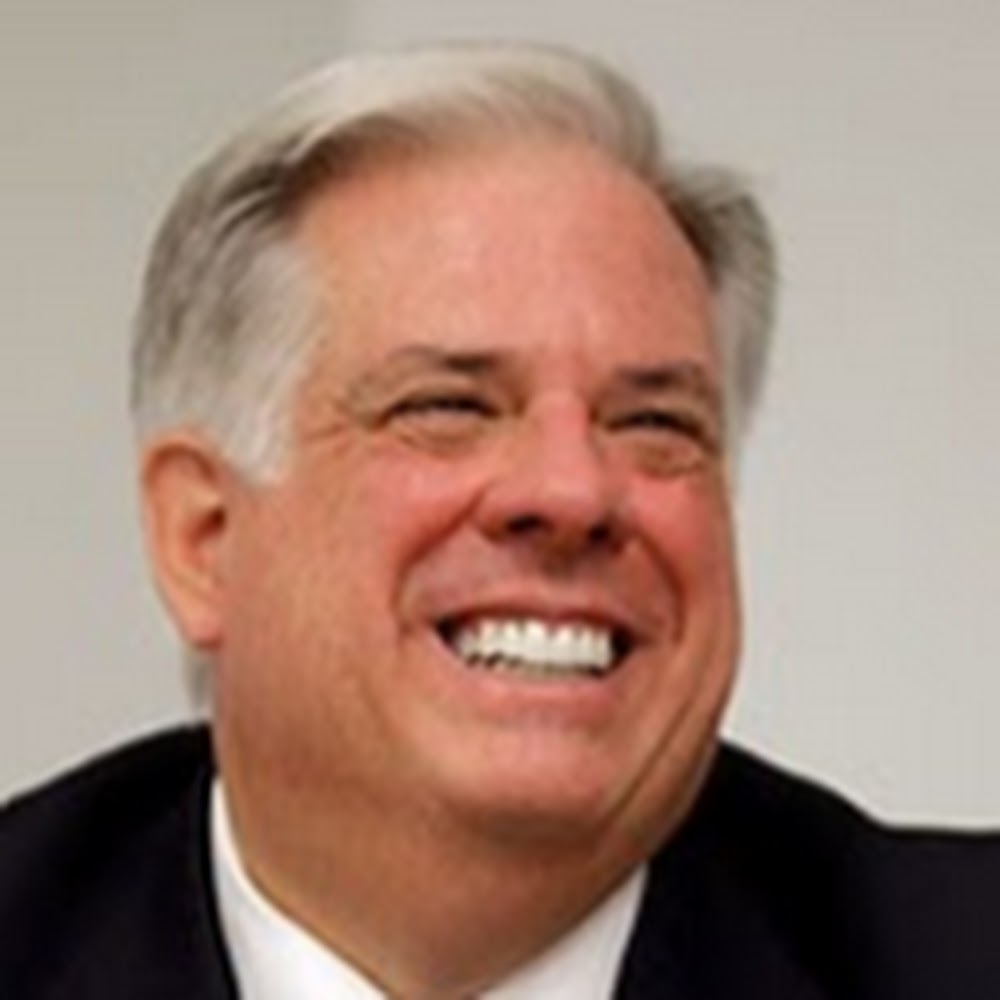 Meet your Posher, Mo